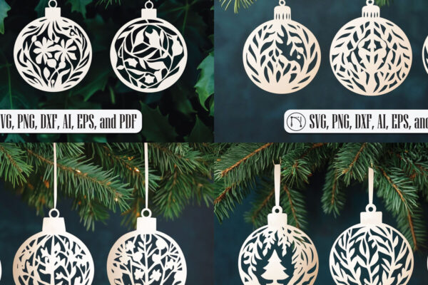 1759038204_PaperCut-Christmas-Balls-SVG-Bundle-Graphics-105873784-1-1
