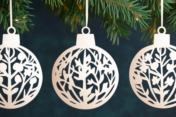 1759038213_PaperCut-Christmas-Balls-SVG-cut-file-Graphics-105873409-1-1