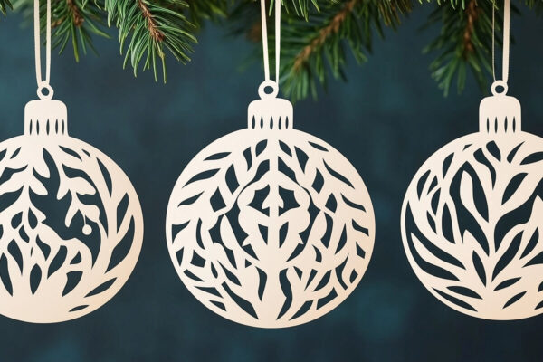 1759038215_PaperCut-Christmas-Balls-SVG-cut-file-Graphics-105873569-1-1