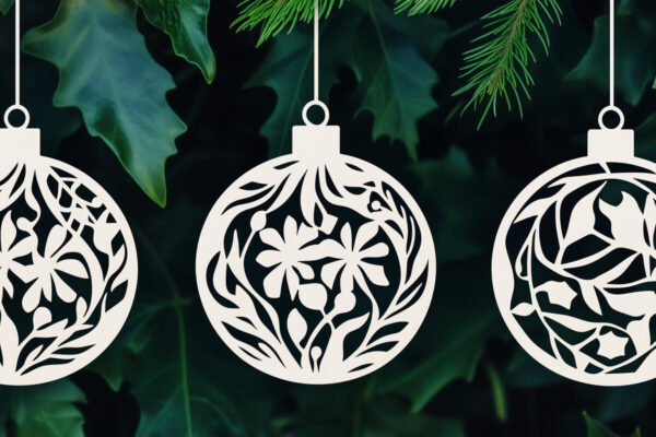 1759038217_PaperCut-Christmas-Balls-SVG-cut-file-Graphics-105871351-1-1