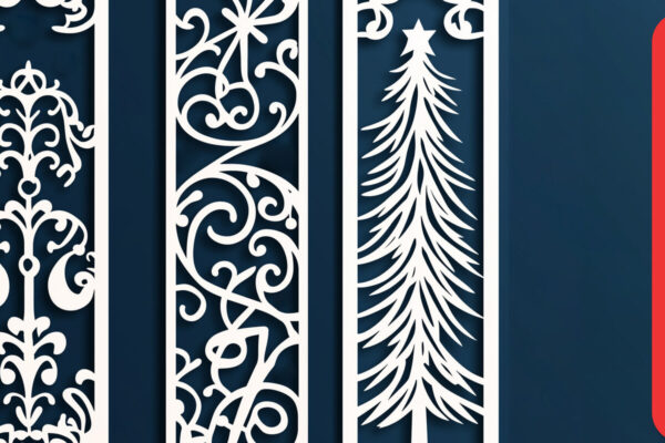 1759038222_papercut-Christmas-Bookmark-SVG-Graphics-107341313-1-1
