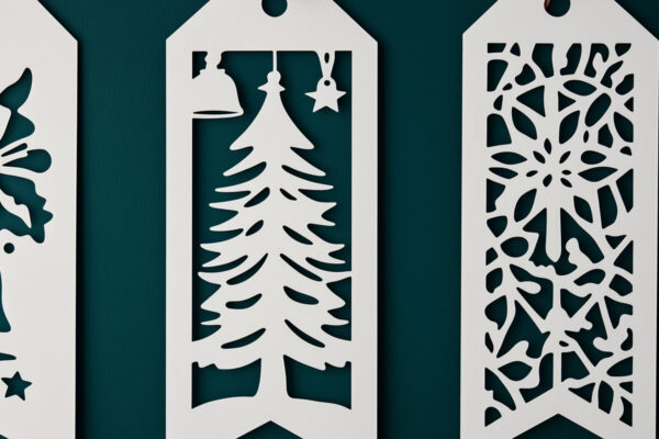 1759038235_papercut-Christmas-Bookmark-SVG-cut-fil-Graphics-107315723-1-1