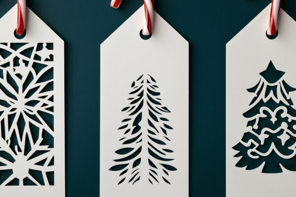 1759038238_papercut-Christmas-Bookmark-SVG-Graphics-107312964-1-1