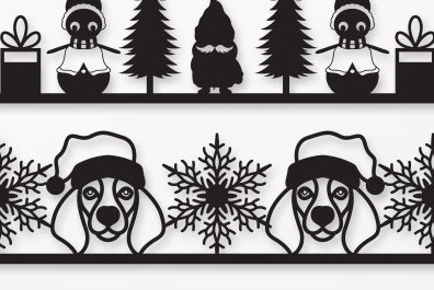 1759038240_Paper-Cut-christmas-border-svg-Graphics-81426479-1-1