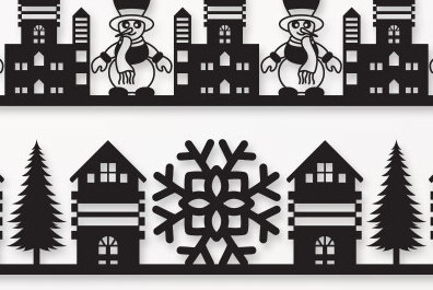 1759038242_Paper-Cut-christmas-border-svg-Graphics-81426496-1-1