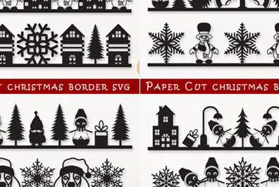 1759038243_Paper-Cut-christmas-border-svg-Graphics-81426507-1-1