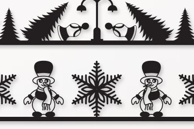 1759038253_Paper-Cut-christmas-border-svg-Graphics-81426459-1-1