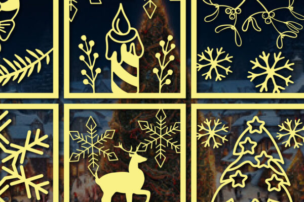 1759038258_Paper-cut-Christmas-card-SVG-bundle-Graphics-53940139-1-1