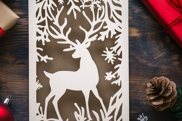 1759038309_Paper-Cut-Christmas-Card-SVG-Cut-File-Graphics-106721148-1-1