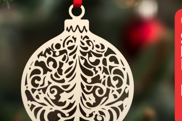 1759038334_Paper-Cut-Christmas-Decor-SVG-Graphics-104736643-1-1