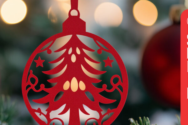 1759038336_Paper-Cut-Christmas-Decor-SVG-Graphics-104737005-1-1