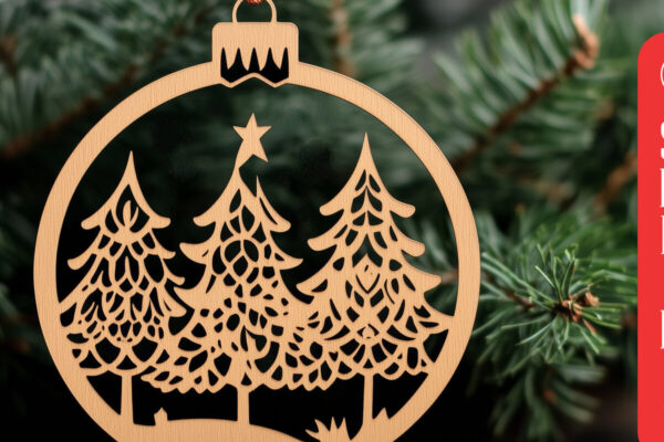 1759038339_Paper-Cut-Christmas-Decor-SVG-Graphics-104743833-1-1