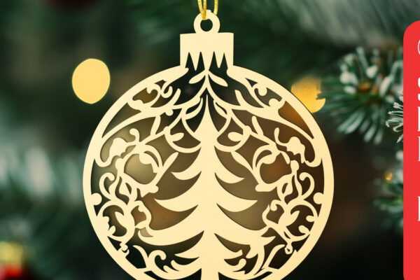 1759038354_Paper-Cut-Christmas-Decor-SVG-Graphics-104730147-1-1