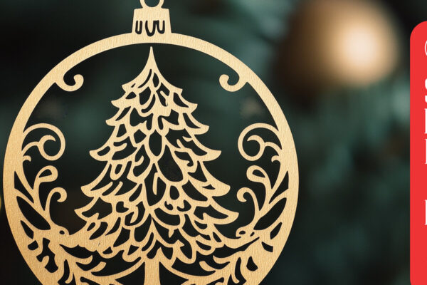 1759038356_Paper-Cut-Christmas-Decor-SVG-Graphics-104730682-1-1