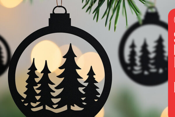 1759038359_Paper-Cut-Christmas-Decor-SVG-Graphics-104730925-1-1