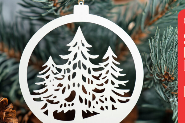 1759038362_Paper-Cut-Christmas-Decor-SVG-Graphics-104736188-1-1