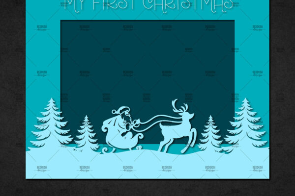 1759038438_Paper-Cut-Christmas-frame-Baby-Frame-Graphics-113325099-1-1