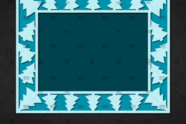 1759038441_Paper-Cut-Christmas-frame-Photo-Frame-Graphics-113325636-1-1