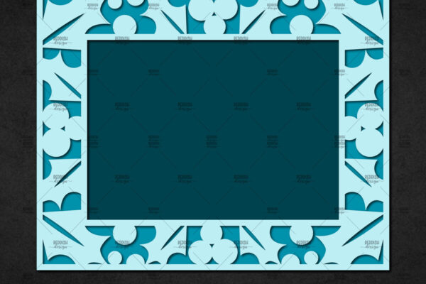 1759038442_Paper-Cut-Christmas-frame-Photo-Frame-Graphics-113325651-1-1