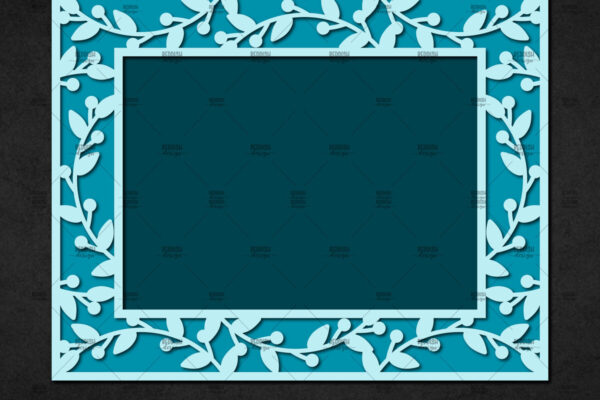 1759038444_Paper-Cut-Christmas-frame-Photo-Frame-Graphics-113325682-1-1