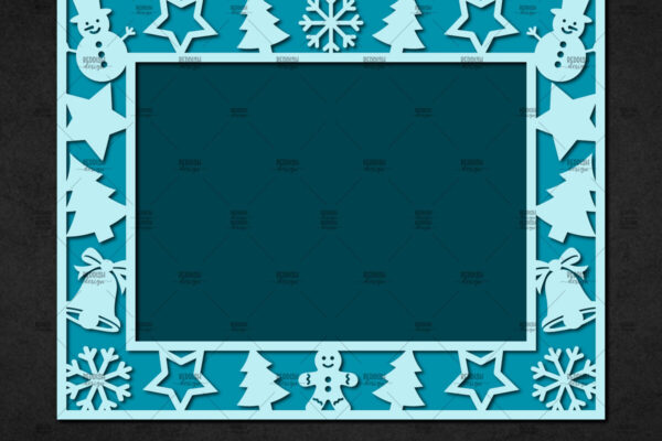 1759038446_Paper-Cut-Christmas-frame-Photo-Frame-Graphics-113325707-1-1