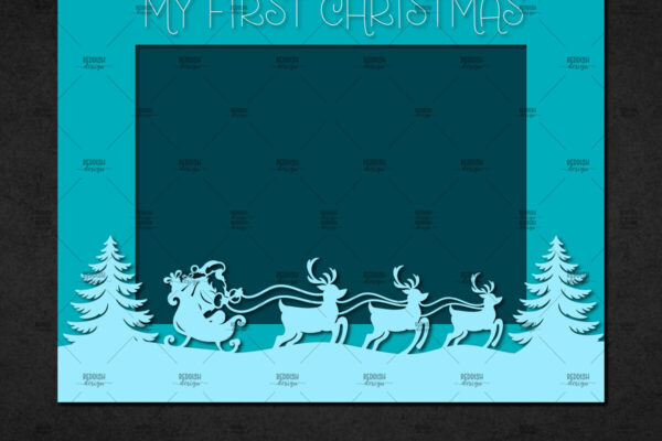 1759038447_Paper-Cut-Christmas-frame-Photo-Frame-Graphics-113325312-1-1