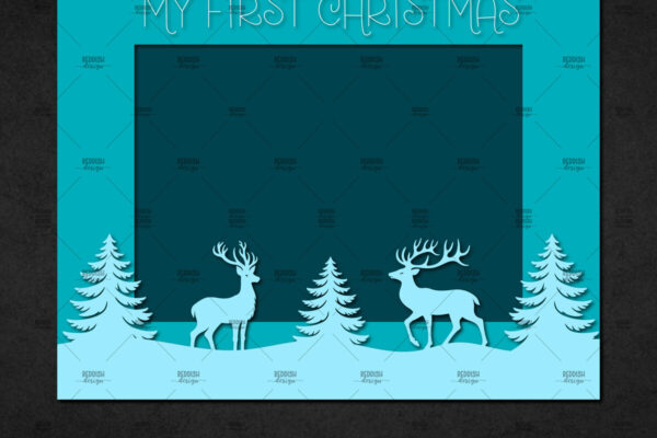 1759038451_Paper-Cut-Christmas-frame-Photo-Frame-Graphics-113325368-1-1