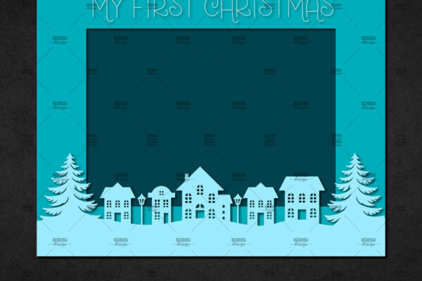 1759038454_Paper-Cut-Christmas-frame-Photo-Frame-Graphics-113325445-1-1