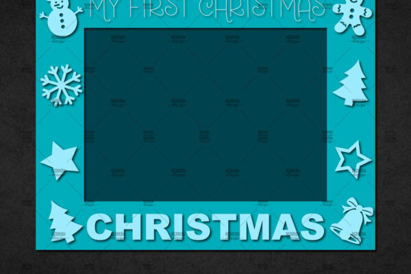1759038455_Paper-Cut-Christmas-frame-Photo-Frame-Graphics-113325480-1-1