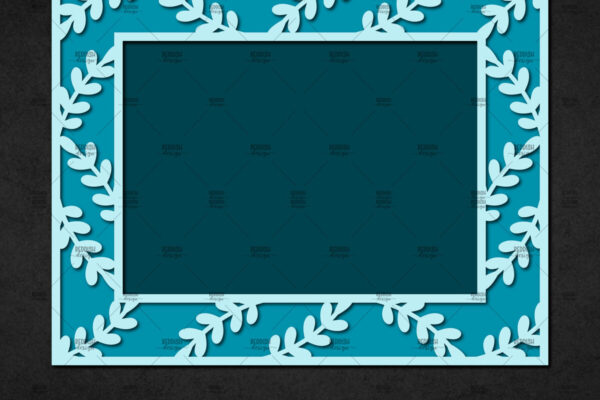 1759038457_Paper-Cut-Christmas-frame-Photo-Frame-Graphics-113325523-1-1