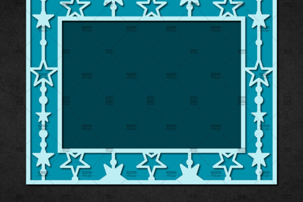 1759038460_Paper-Cut-Christmas-frame-Photo-Frame-Graphics-113325581-1-1