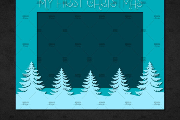 1759038461_Paper-Cut-Christmas-frame-Photo-Frame-Graphics-113325114-1-1