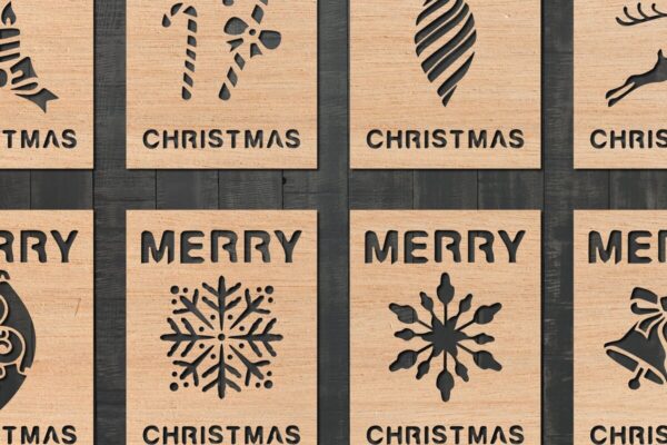 1759038475_paper-cut-Christmas-gift-card-SVG-bundle-Graphics-41872268-1-1