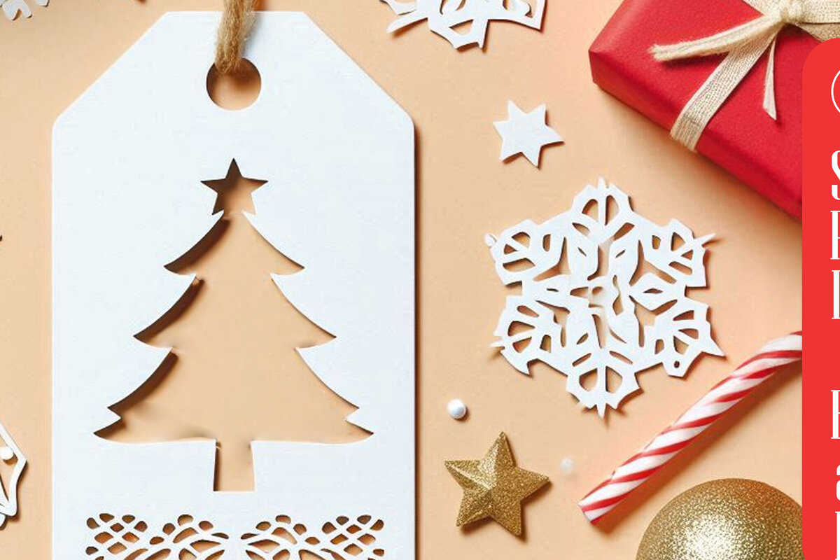 1759038501_Paper-Cut-Christmas-Gift-Tag-SVG-Cut-Fil-Graphics-111225863-1-1