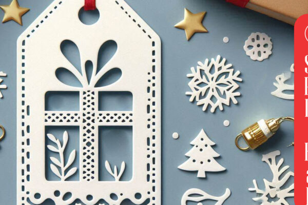 1759038503_Paper-Cut-Christmas-Gift-Tag-SVG-Cut-Fil-Graphics-111226408-1-1