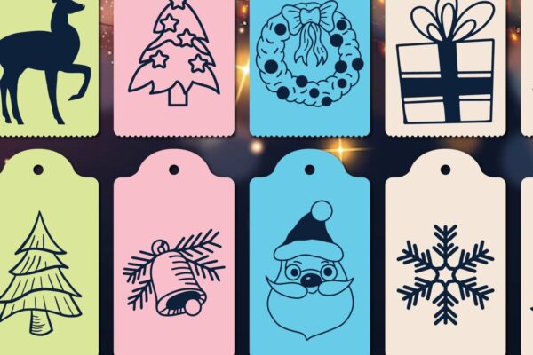 1759038508_Paper-Cut-Christmas-gift-tags-SVG-Bundle-Graphics-34131199-1-1