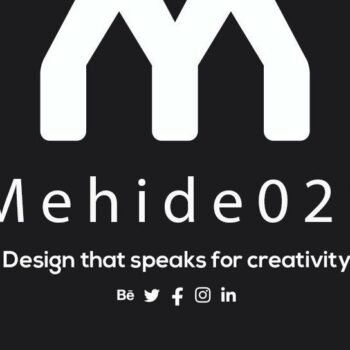 Intra απο ξύλο plywood 3mm-4mm πάχος – Χριστουγεννιάτικη ευχετήρια κάρτα κοπής Δίασταση  20x20 cm INTRAFABR-58517153 - Image 2