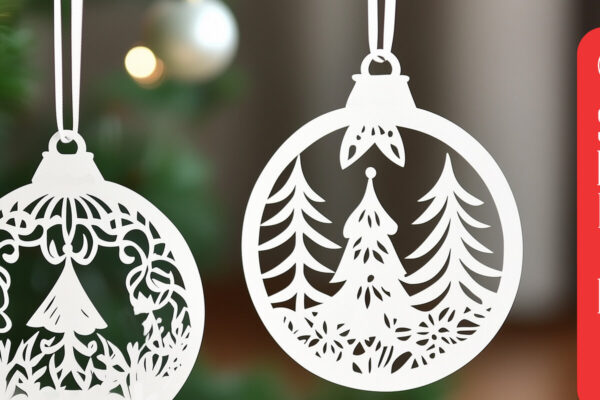 1759038530_paper-cut-Christmas-Hanging-Decor-SVG-Graphics-107224092-1-1