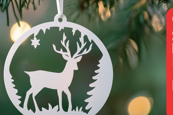 1759038532_paper-cut-Christmas-Hanging-Decor-SVG-Graphics-107224469-1-1