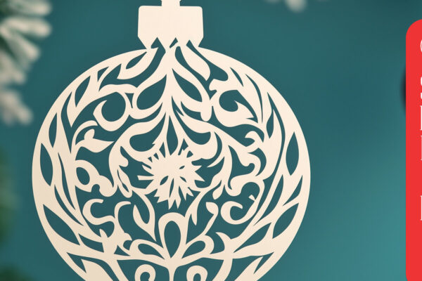 1759038535_paper-cut-Christmas-Hanging-Decor-SVG-Graphics-107224563-1-1