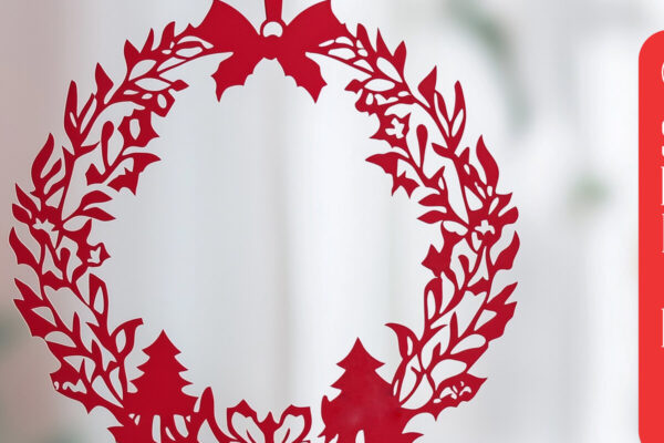 1759038537_paper-cut-Christmas-Hanging-Decor-SVG-Graphics-107231633-1-1