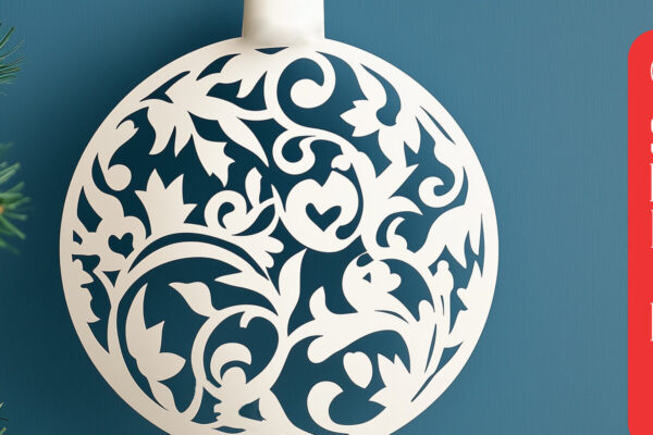 1759038540_paper-cut-Christmas-Hanging-Decor-SVG-Graphics-107232930-1-1