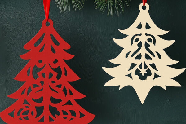 1759038542_paper-cut-Christmas-Hanging-Decor-SVG-Graphics-107235860-1-1