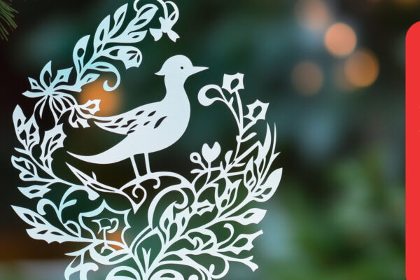 1759038545_paper-cut-Christmas-Hanging-Decor-SVG-Graphics-107247600-1-1