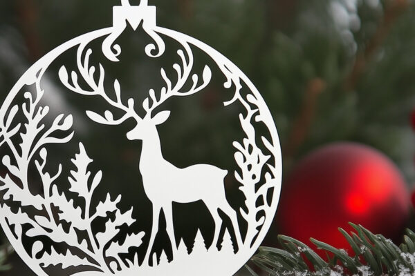 1759038593_papercut-Christmas-Ornament-SVG-cut-fil-Graphics-108640576-1-1