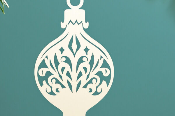 1759038596_papercut-Christmas-Ornament-SVG-cut-fil-Graphics-108643630-1-1