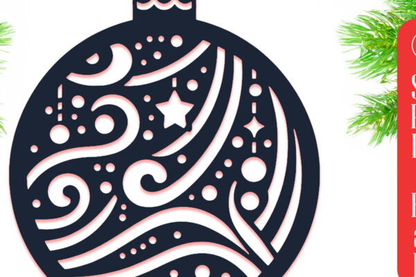 1759038601_PaperCut-Christmas-Ornament-SVG-Cut-Fil-Graphics-111145148-1-1