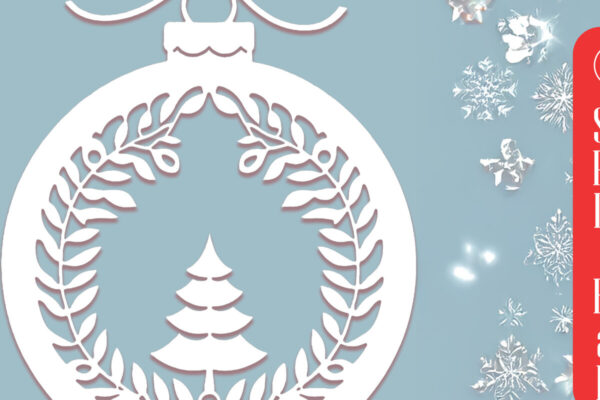 1759038603_PaperCut-Christmas-Ornament-SVG-Cut-Fil-Graphics-111145848-1-1