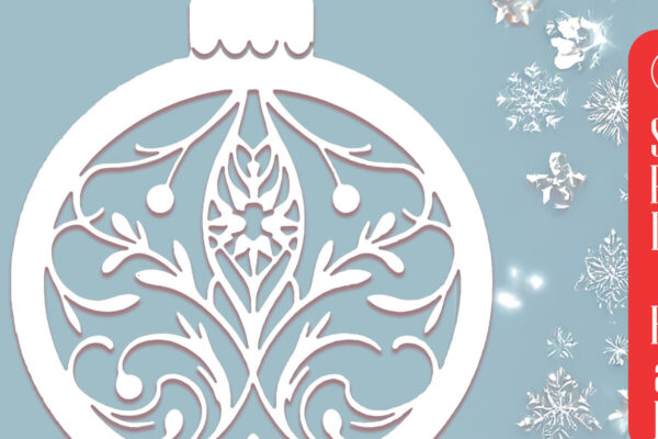1759038606_PaperCut-Christmas-Ornament-SVG-Cut-Fil-Graphics-111146571-1-1