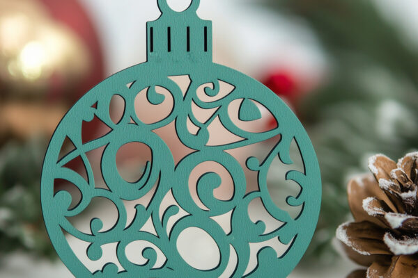 1759038609_papercut-Christmas-Ornament-SVG-cut-fil-Graphics-108636353-1-1